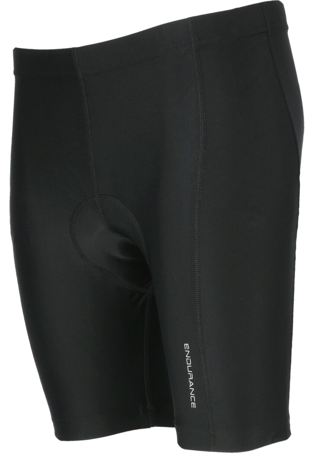 Леггинсы Endurance Radhose Jayne, цвет 1001 Black
Леггинсы Endurance Radhose Jayne, цвет 1001 Black
