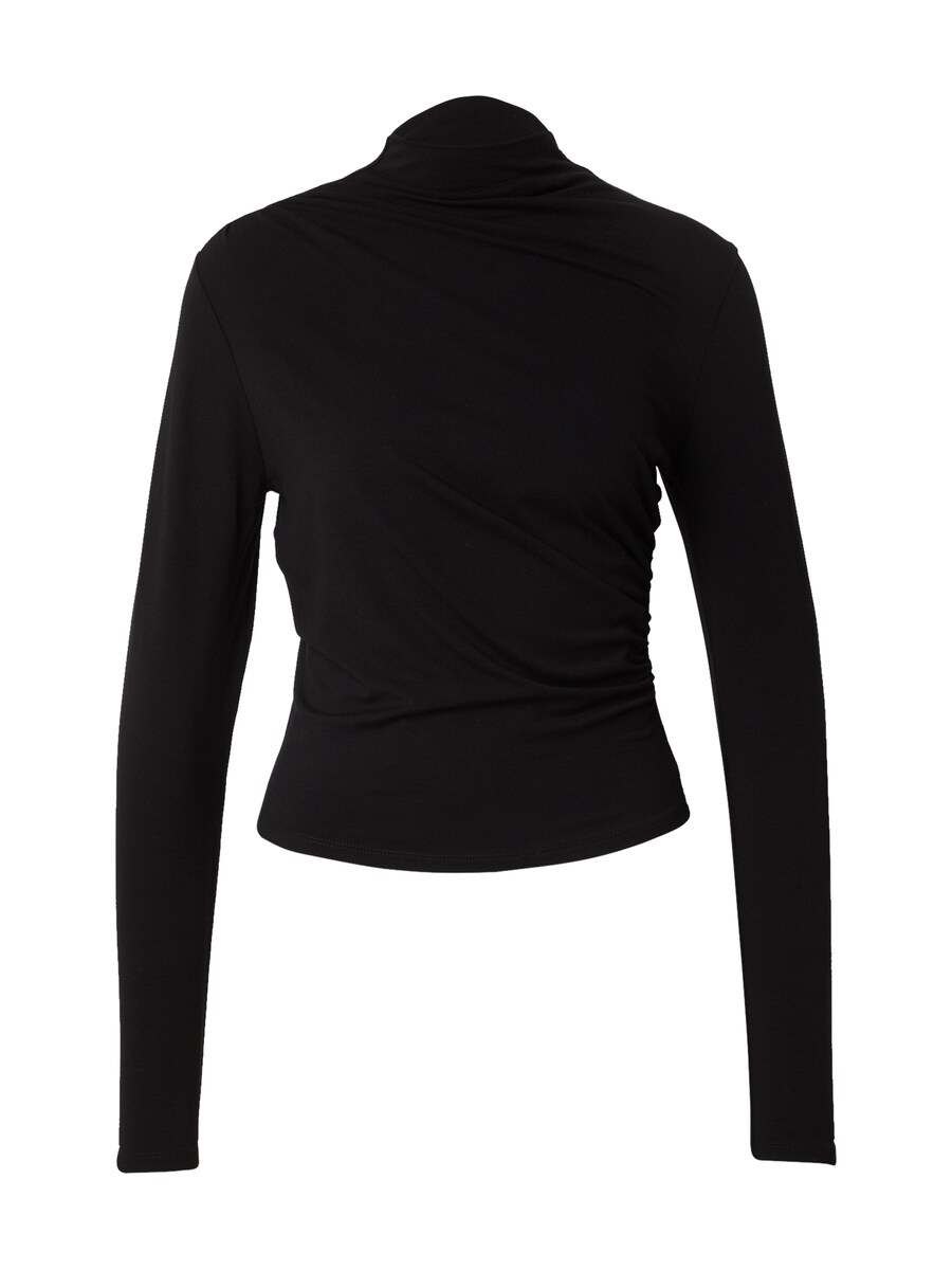 Свитер EDITED Faye, черный
Свитер EDITED Faye, черный