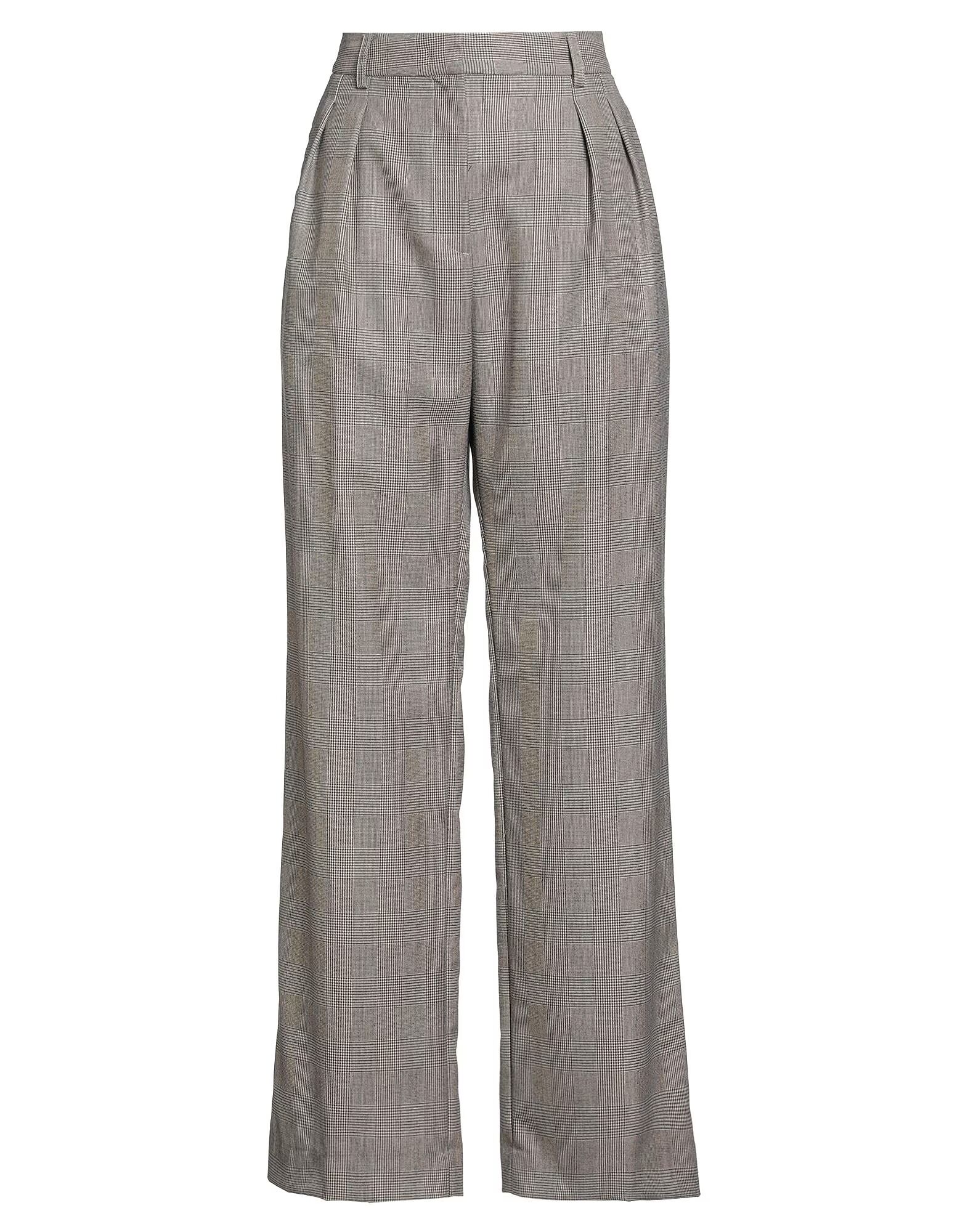 Брюки Hemisphere, черный
Брюки Hemisphere, черный