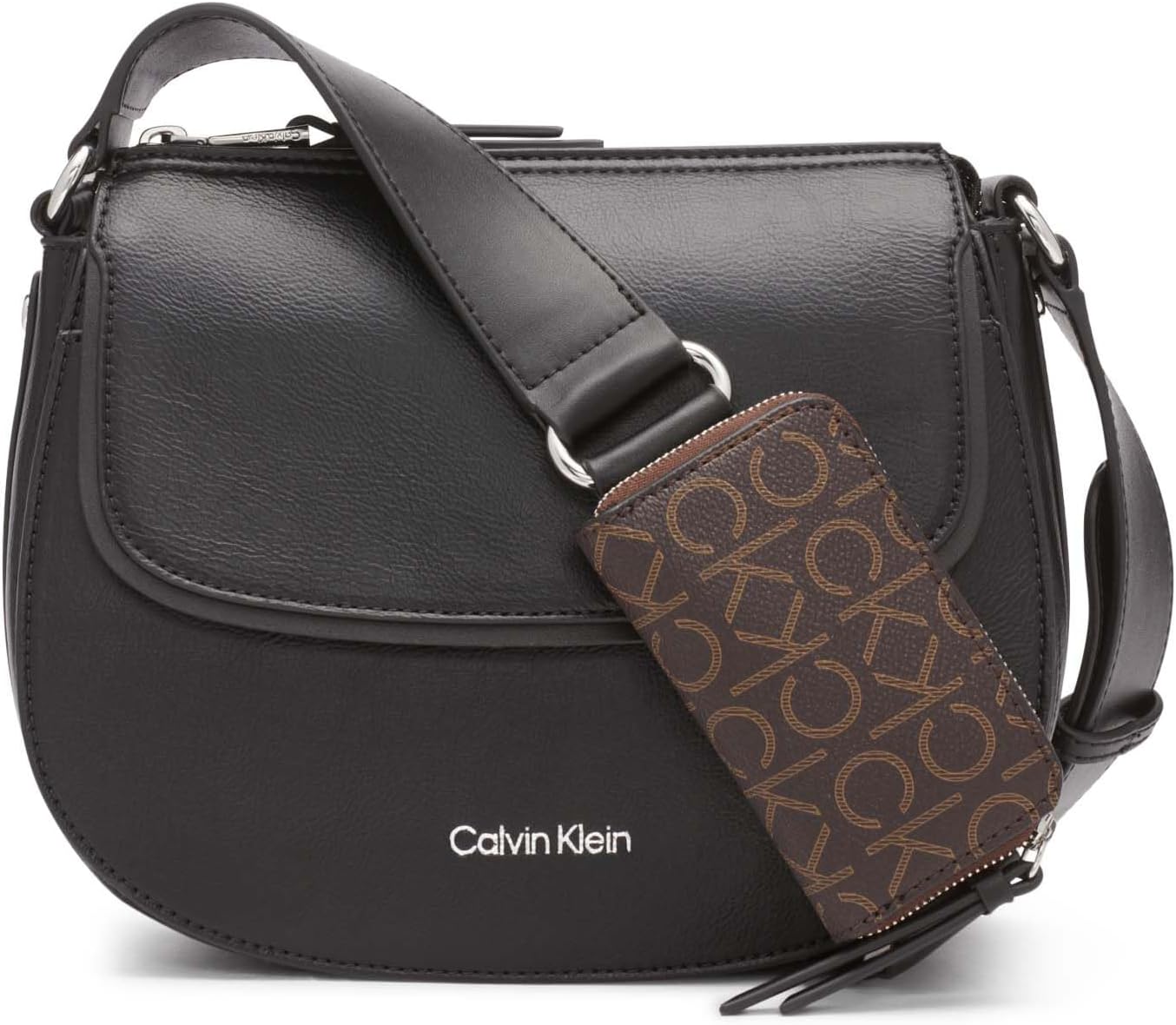 Сумка-кроссбоди Calvin Klein Bella Novelty, Black/Silver Multi, Черный, Сумка-кроссбоди Calvin Klein Bella Novelty, Black/Silver Multi
Сумка-кроссбоди Calvin Klein Bella Novelty, Black/Silver Multi, Черный, Сумка-кроссбоди Calvin Klein Bella Novelty, Black/Silver Multi