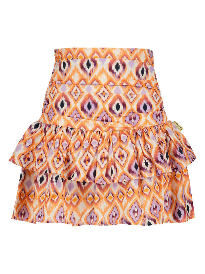 Юбка Vingino 
Юбка Vingino