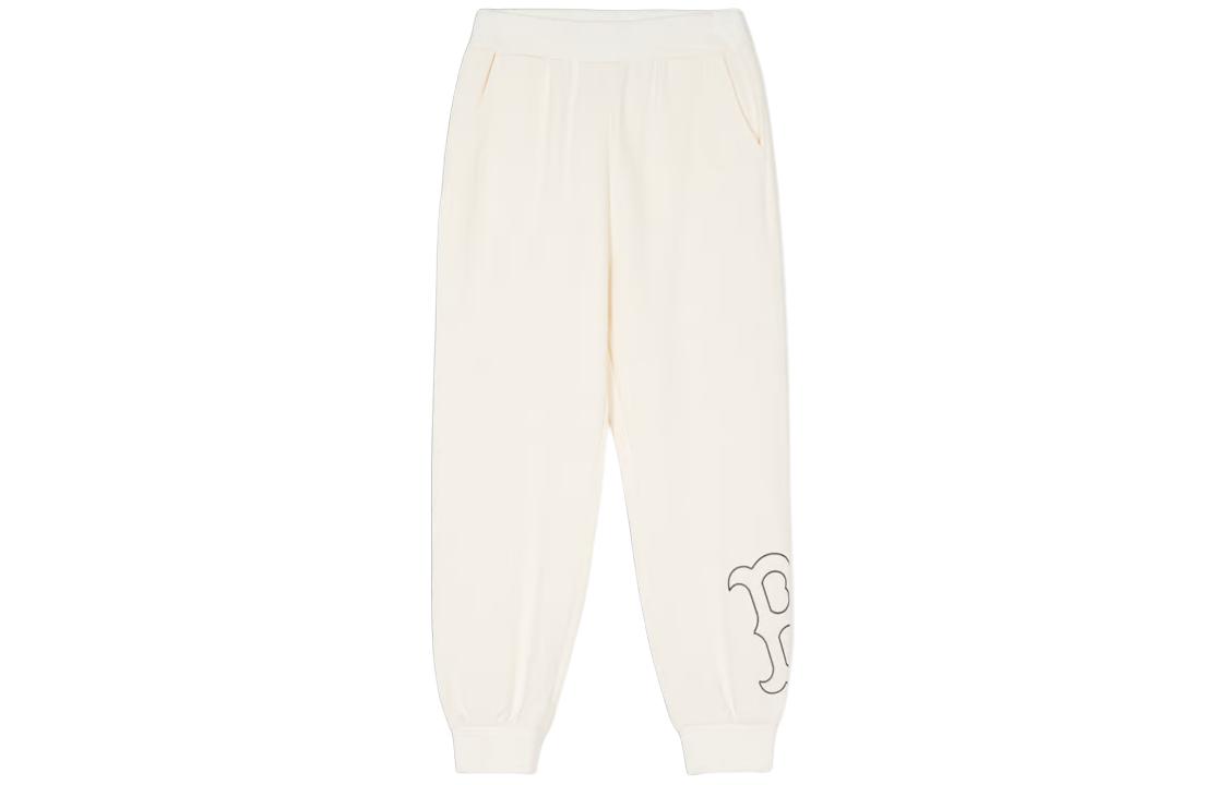 MLB Детские брюки Boston Red Sox Cream Kids'
MLB Детские брюки Boston Red Sox Cream Kids'