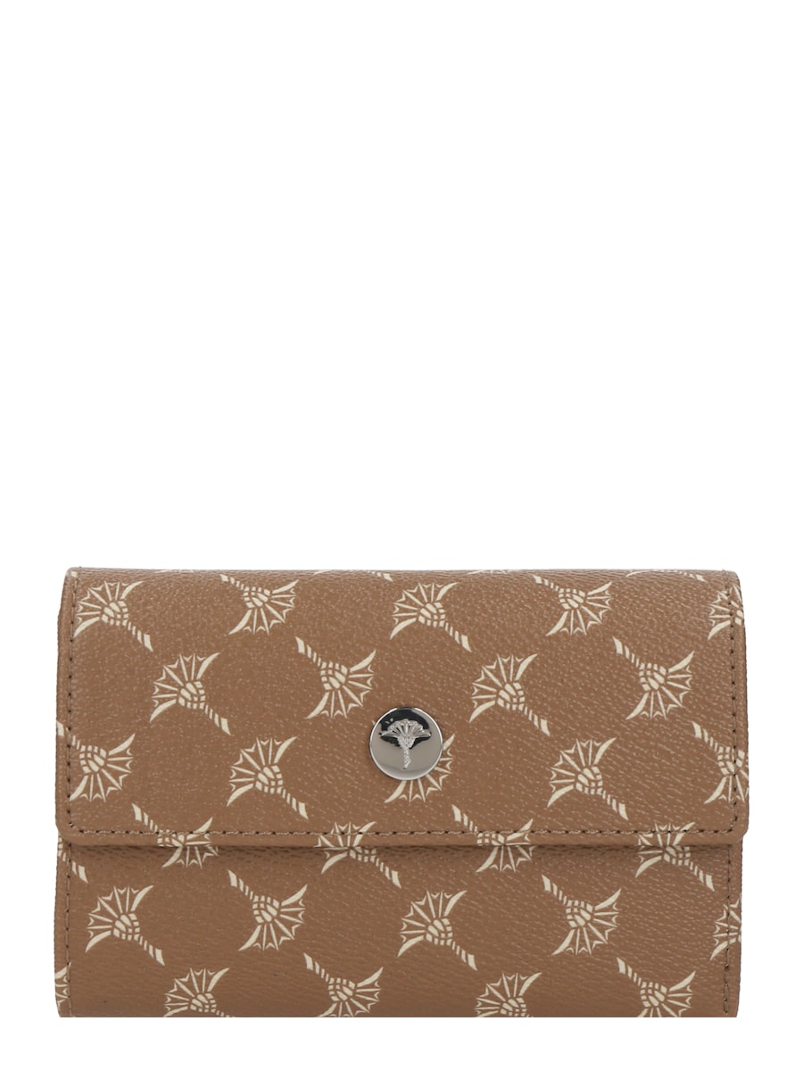 Кошелек JOOP! Cortina 1.0 Cosma, Brocade
Кошелек JOOP! Cortina 1.0 Cosma, Brocade