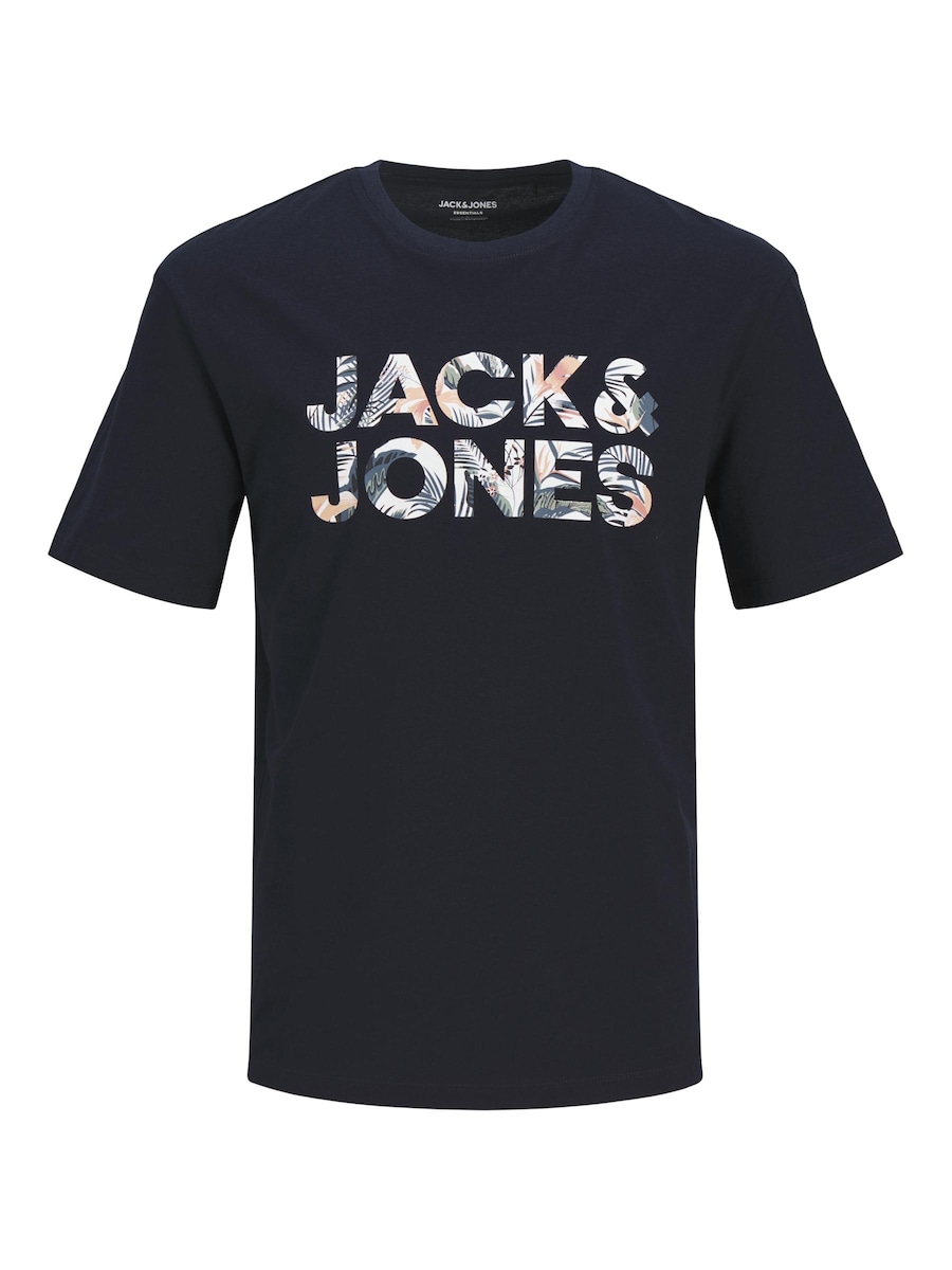 Рубашка Jack & Jones Junior, черный
Рубашка Jack & Jones Junior, черный