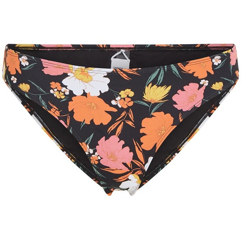 Бикини-Трусики Рита Боттом O'Neill, черный
Бикини-Трусики Рита Боттом O'Neill, черный