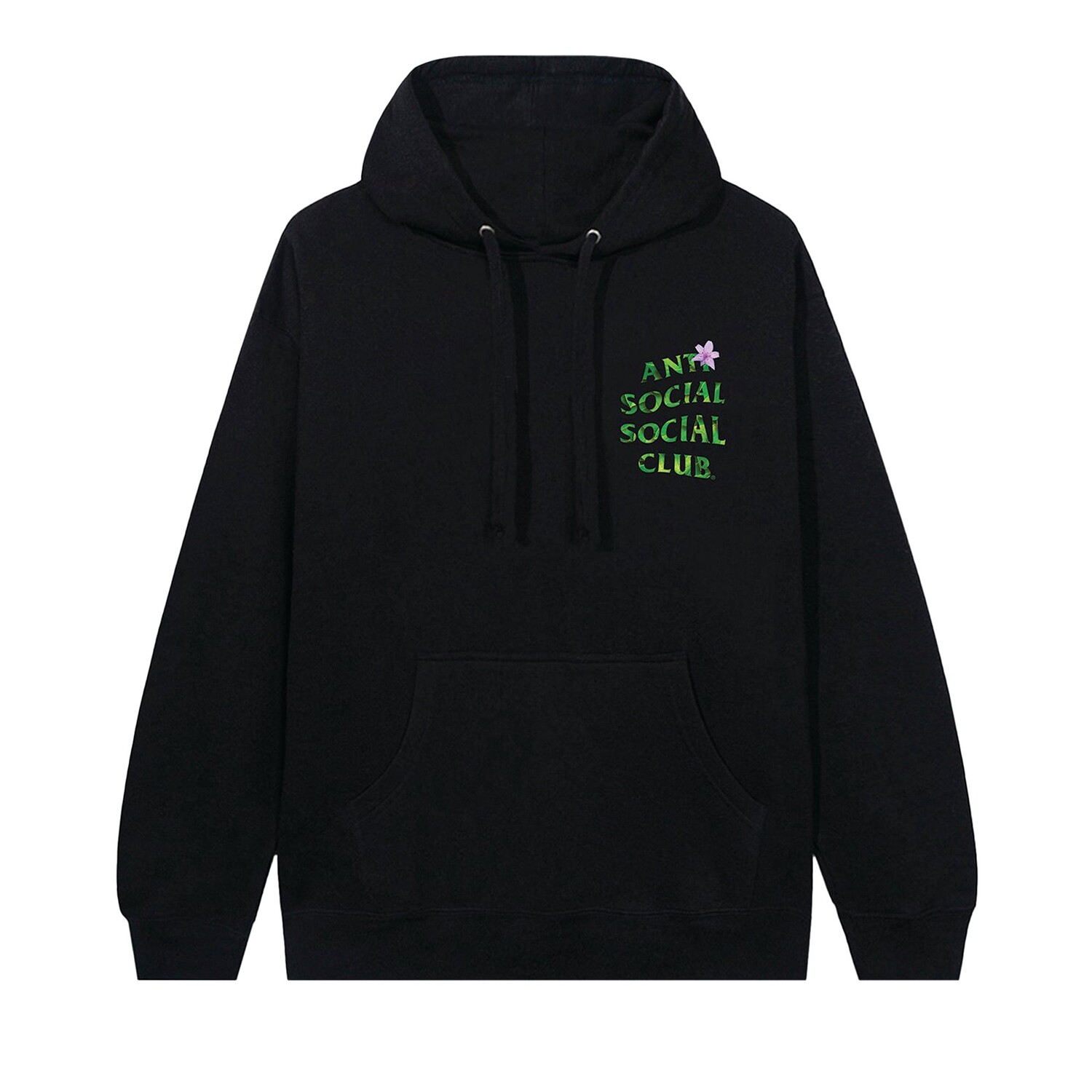 Антисоциальный социальный клуб When Serenity Shatters Толстовка Черная, Черный, Антисоциальный социальный клуб When Serenity Shatters Толстовка Черная
Антисоциальный социальный клуб When Serenity Shatters Толстовка Черная, Черный, Антисоциальный социальный клуб When Serenity Shatters Толстовка Черная