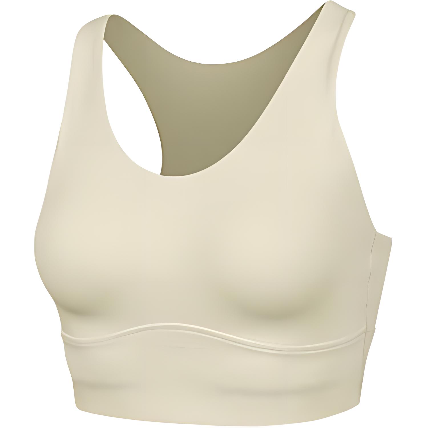 Спортивное нижнее белье для женщин Nut Shell Skechers, бежевый
Спортивное нижнее белье для женщин Nut Shell Skechers, бежевый