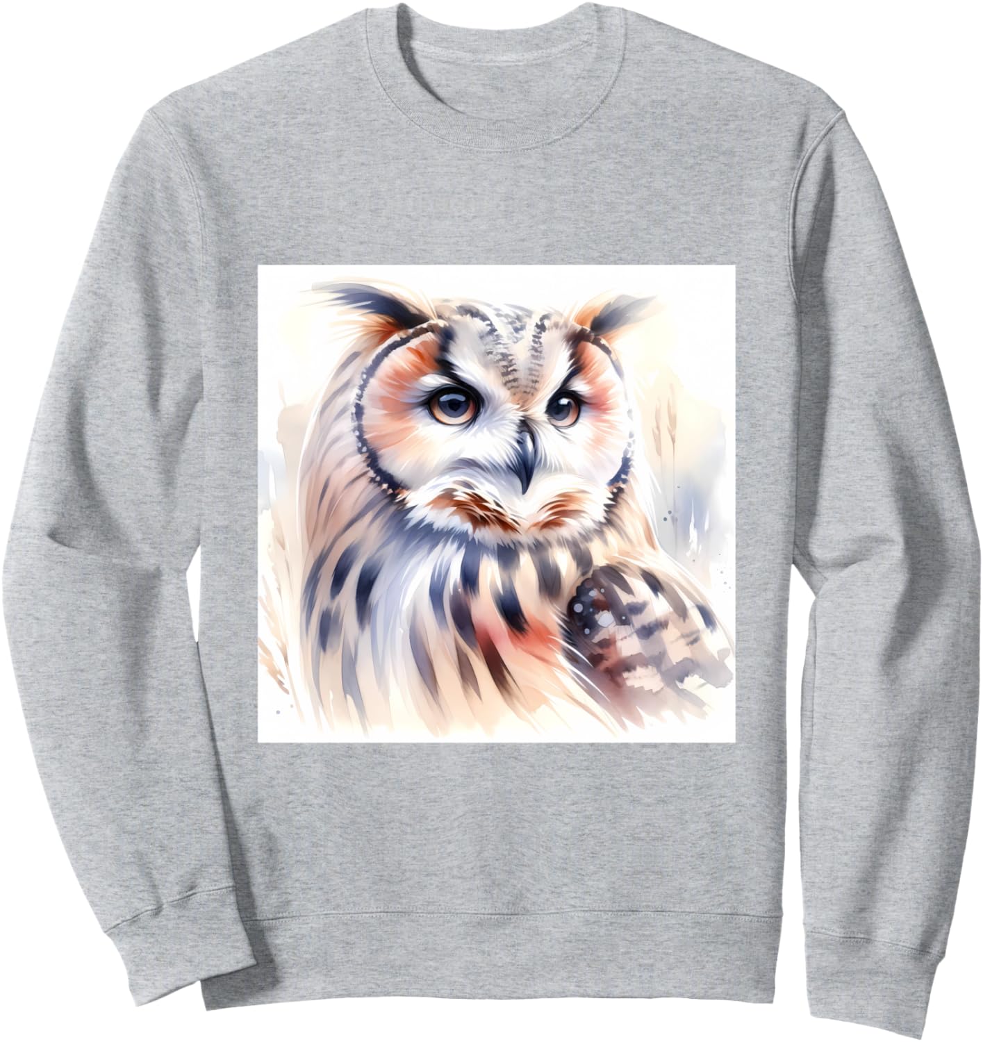 Толстовка древнегреческая сова, яркая птица, гик, бохо, природа Owl Gifts And Shirts, серый
Толстовка древнегреческая сова, яркая птица, гик, бохо, природа Owl Gifts And Shirts, серый