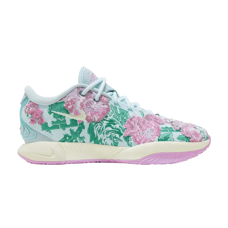 Кроссовки LeBron 21 Premium EP, цвет Grandmas Couch Pack - Pearl of Z, Белый, Кроссовки LeBron 21 Premium EP, цвет Grandmas Couch Pack - Pearl of Z
Кроссовки LeBron 21 Premium EP, цвет Grandmas Couch Pack - Pearl of Z, Белый, Кроссовки LeBron 21 Premium EP, цвет Grandmas Couch Pack - Pearl of Z