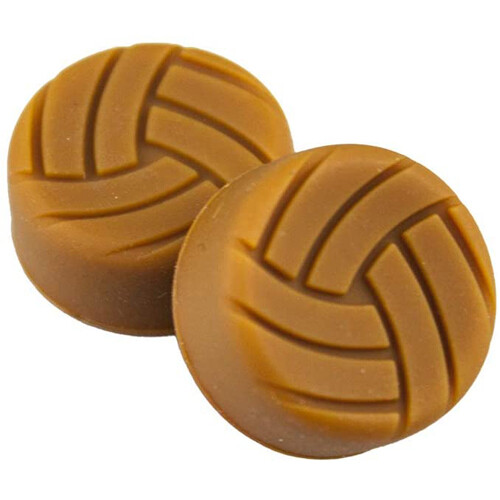 Blade Thumb Grips Sports
Blade Thumb Grips Sports