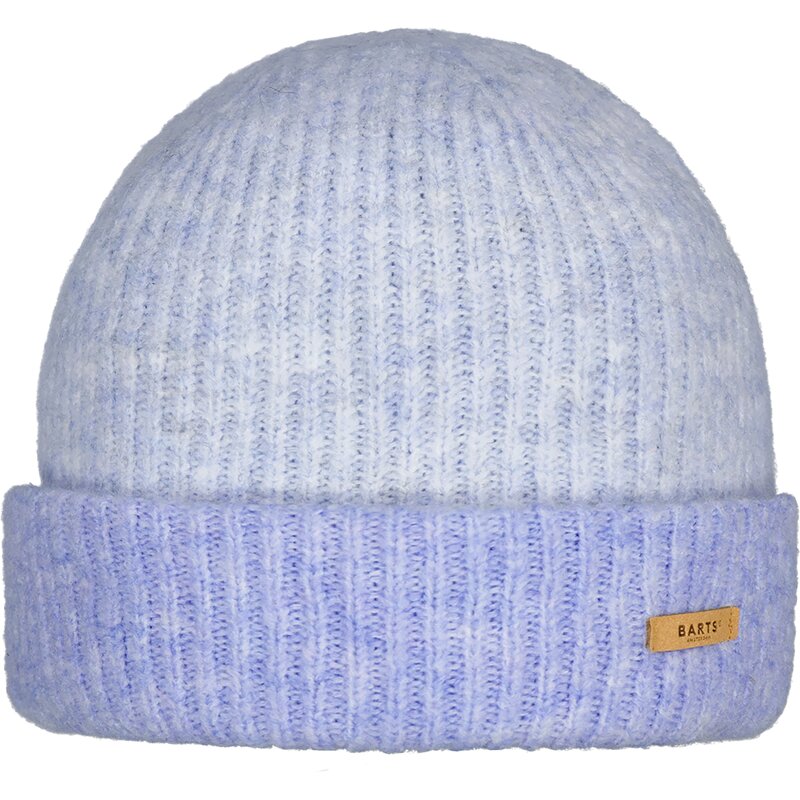 Шапочка Арлены Barts, голубой
Шапочка Арлены Barts, голубой