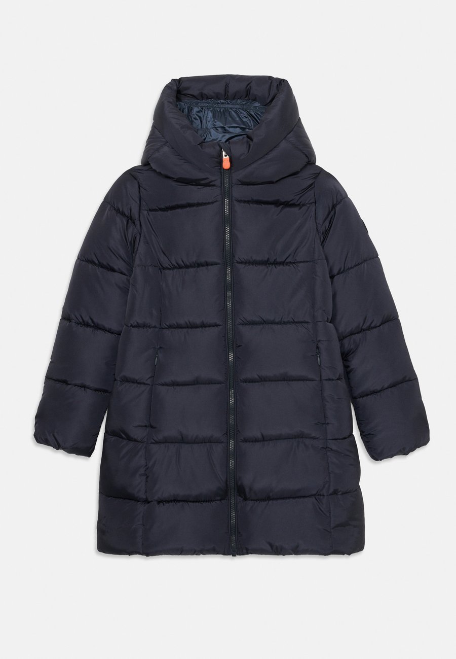 Зимнее пальто Save the duck GINNY, Night Blue/Dark Blue
Зимнее пальто Save the duck GINNY, Night Blue/Dark Blue