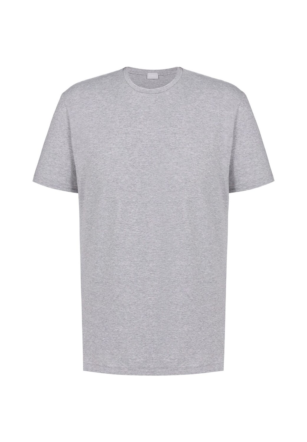 Пижамный топ Relax mey, цвет Light Grey Melange
Пижамный топ Relax mey, цвет Light Grey Melange