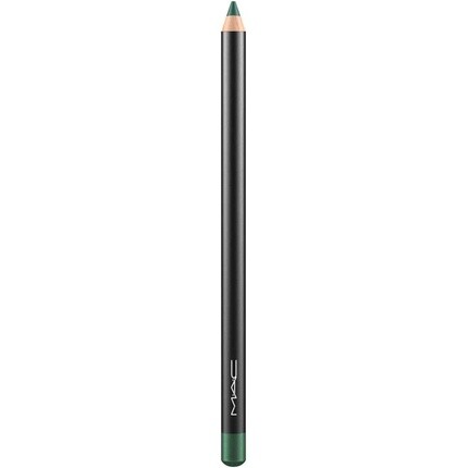 Карандаш MAC Eye Kohl от Minted
Карандаш MAC Eye Kohl от Minted