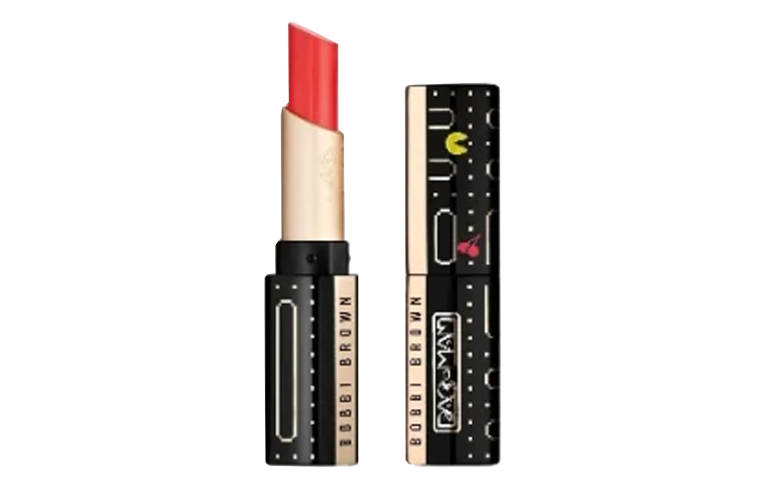 BOBBI BROWN Женская помада Luxury Gold
BOBBI BROWN Женская помада Luxury Gold