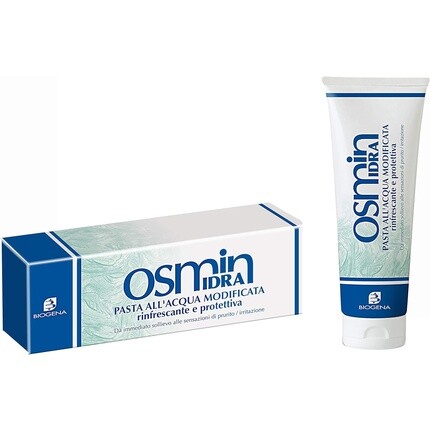 Валетудо Осмин Идра 250мл Biogena
Валетудо Осмин Идра 250мл Biogena