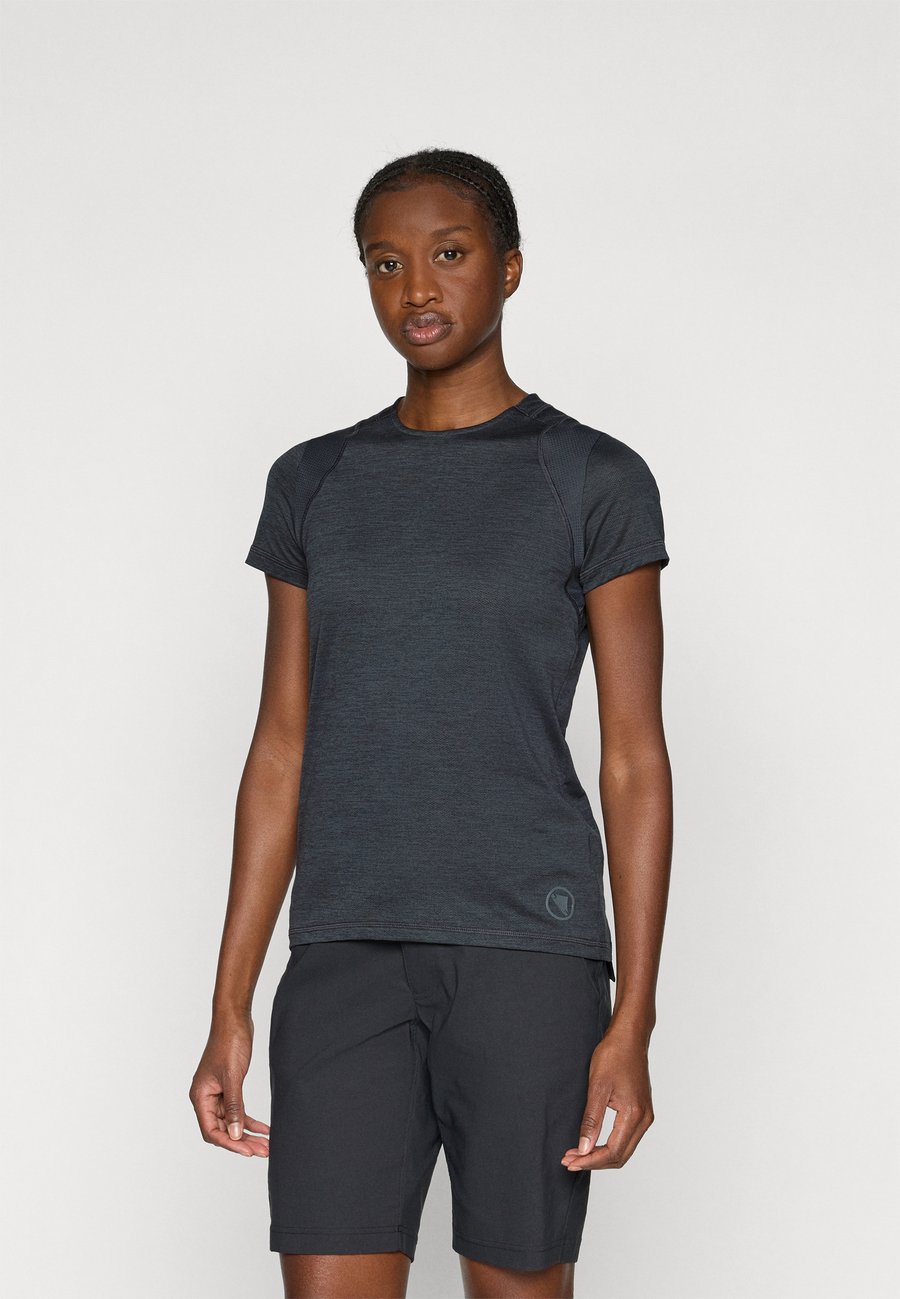 Футболка Endura WOMENS SINGLETRACK, Grey, Серый, Футболка Endura WOMENS SINGLETRACK, Grey
Футболка Endura WOMENS SINGLETRACK, Grey, Серый, Футболка Endura WOMENS SINGLETRACK, Grey