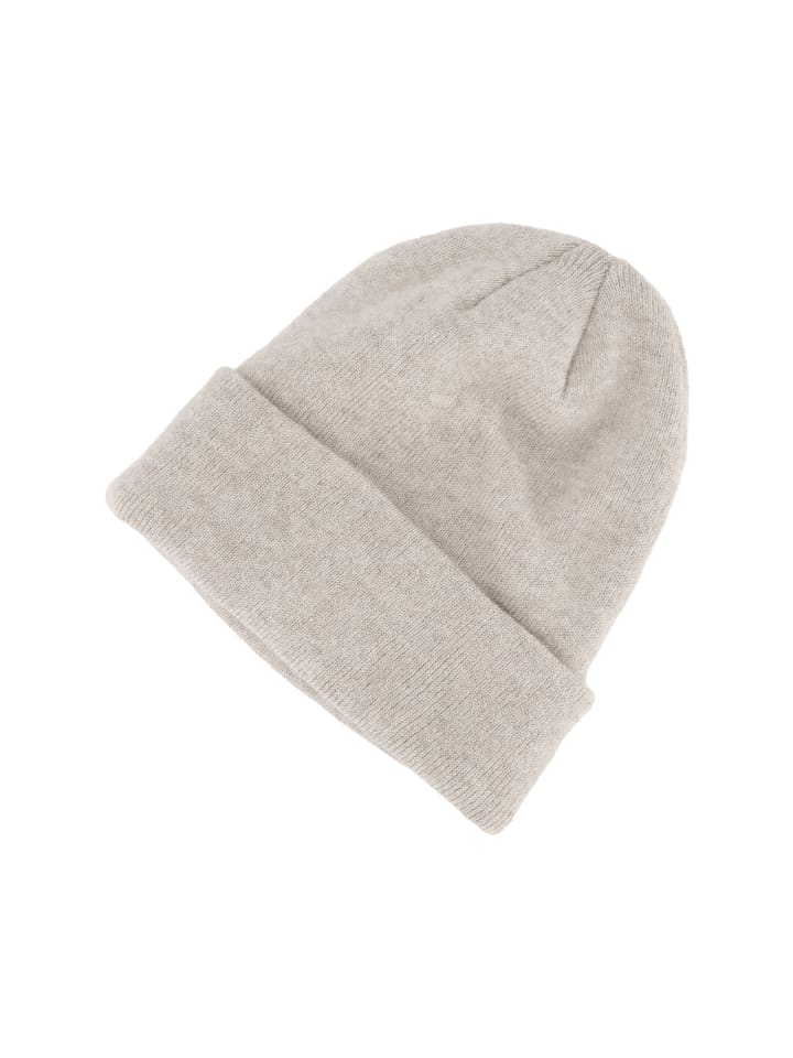 Шапка Ulla Popken
Шапка Ulla Popken