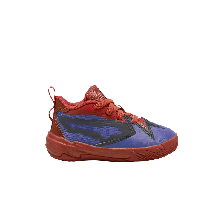 Кроссовки Scoot Zeros Little Kid, цвет Pred
Кроссовки Scoot Zeros Little Kid, цвет Pred