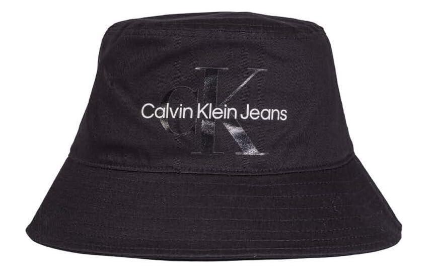 Панама унисекс Calvin Klein
Панама унисекс Calvin Klein