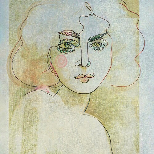 CD диск Eva-Marie, Tatiana: Two At The Most
CD диск Eva-Marie, Tatiana: Two At The Most