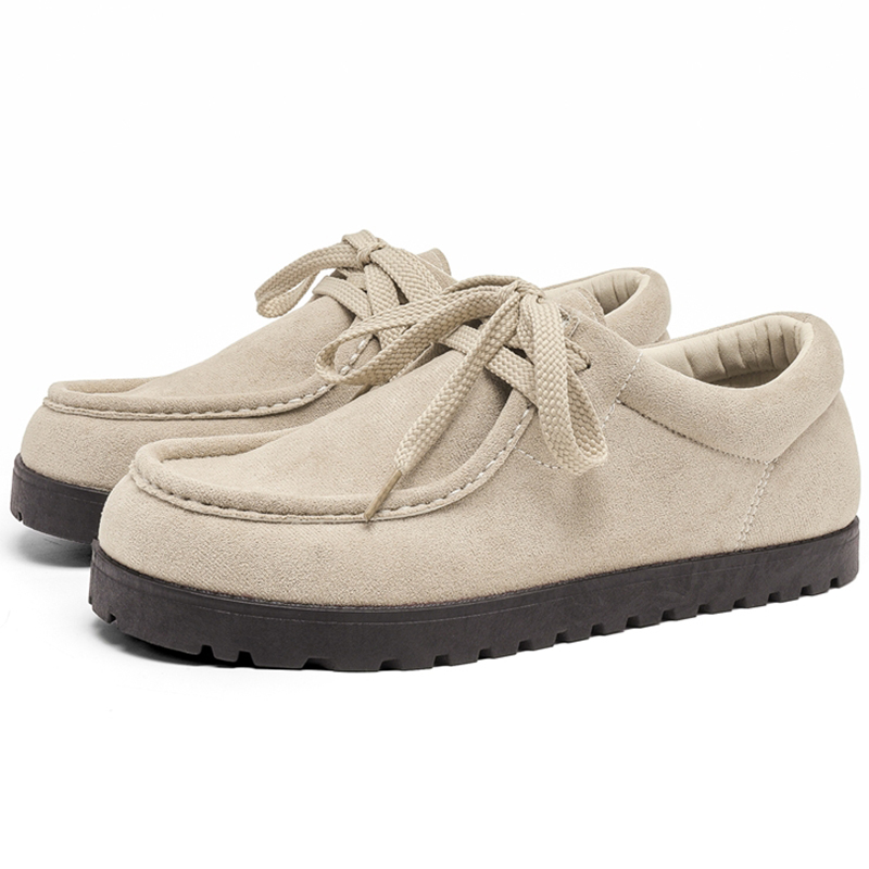 Medd Мужские повседневные туфли с низким верхом, черного/коричневого/бежевого/серого/зеленого цвета
Medd Мужские повседневные туфли с низким верхом, черного/коричневого/бежевого/серого/зеленого цвета