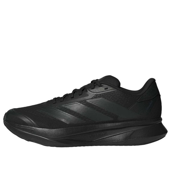 Кроссовки duramo sl 2 Adidas, черный
Кроссовки duramo sl 2 Adidas, черный