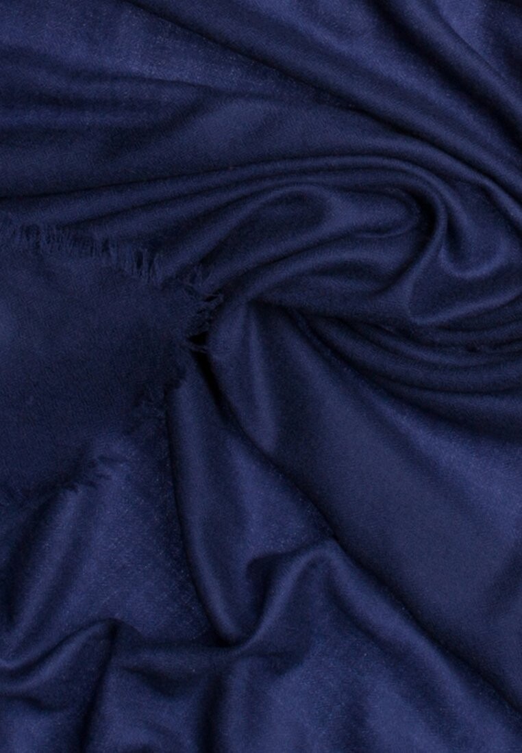 Шарф Codello, синий
Шарф Codello, синий