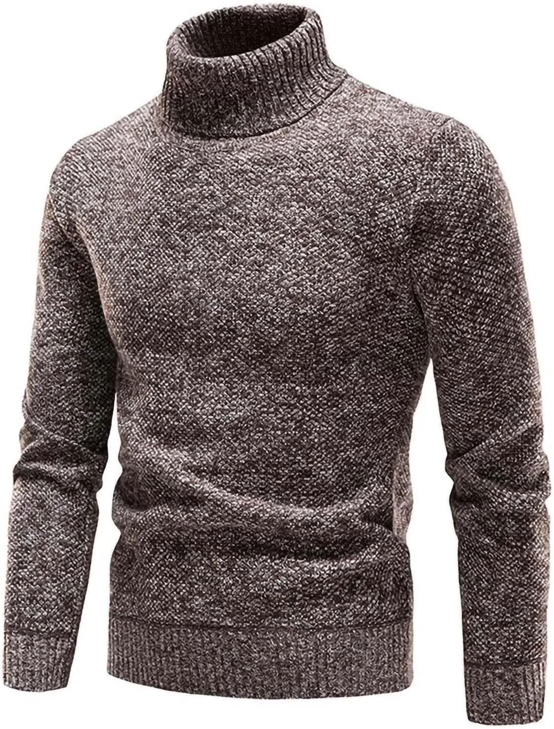 Толстовка Cambkatl с воротником-стойкой, утепленная флисом
Толстовка Cambkatl с воротником-стойкой, утепленная флисом