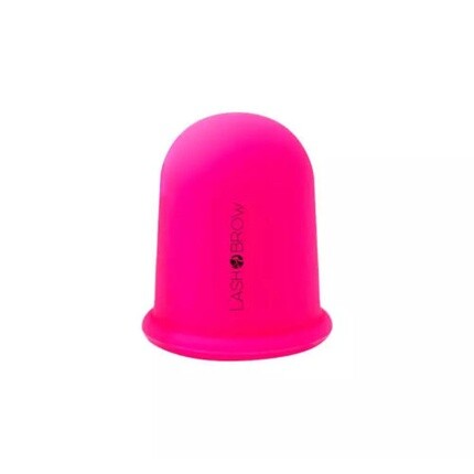 Антицеллюлитный Blase для массажа тела L, Lash Brow
Антицеллюлитный Blase для массажа тела L, Lash Brow