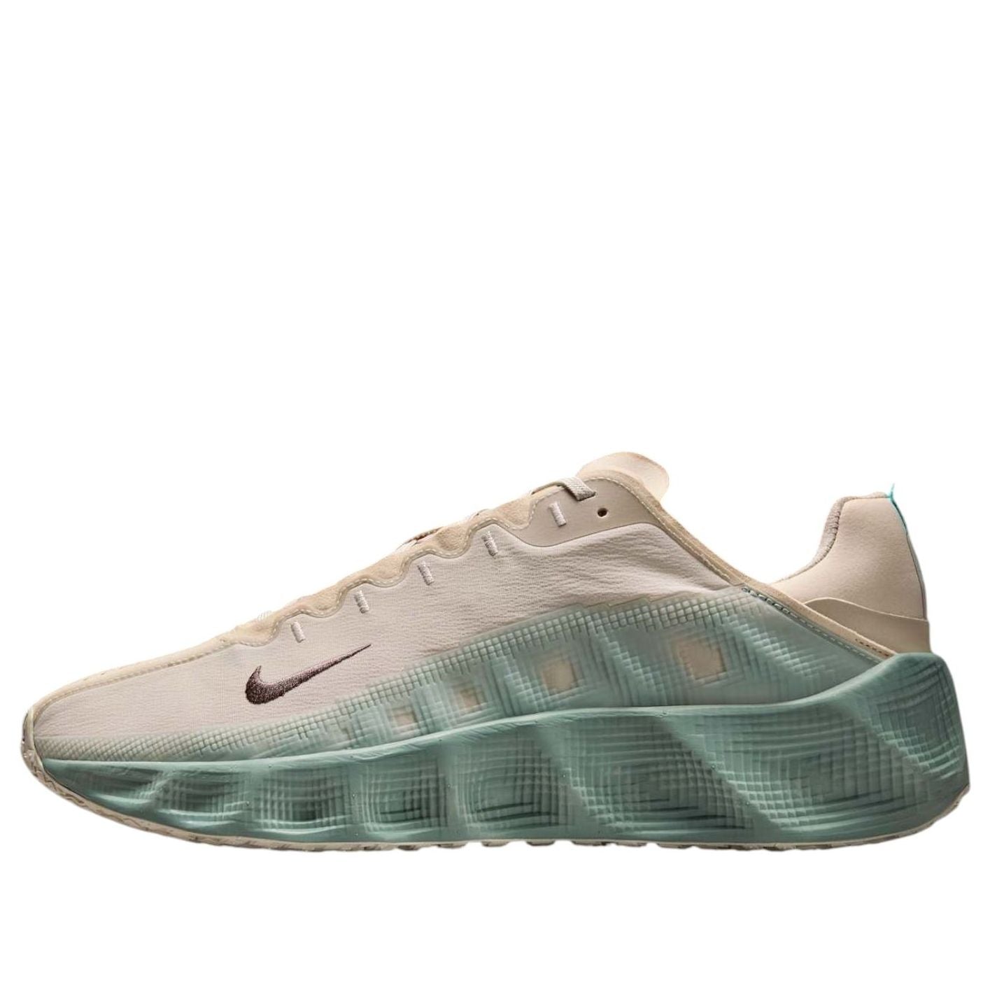 Кроссовки Nike AVA Rover 'Light Orewood Brown'
Кроссовки Nike AVA Rover 'Light Orewood Brown'