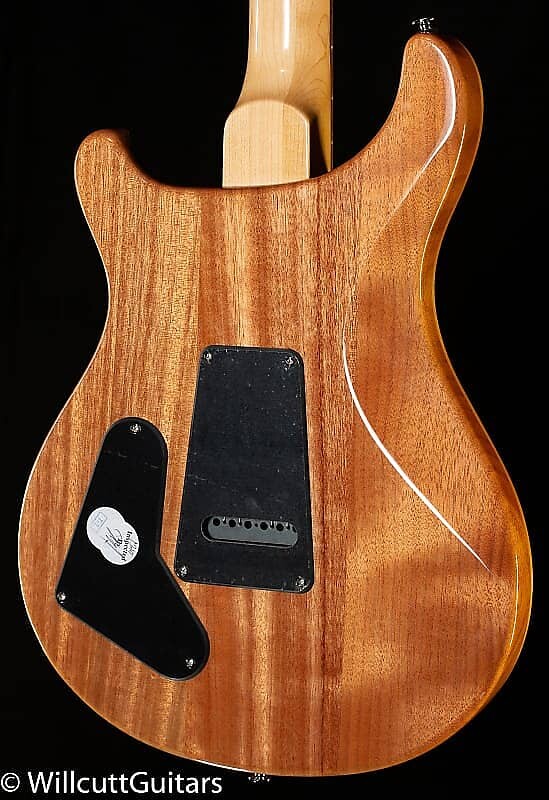 Электрогитара PRS SE Custom 22 Semi-Hollow Santana Yellow
Электрогитара PRS SE Custom 22 Semi-Hollow Santana Yellow