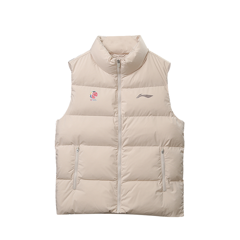 Лининг Профессиональная баскетбольная серия Жилет мужской Овсяно-серый, Овсяно-серый (Включает носки)
Лининг Профессиональная баскетбольная серия Жилет мужской Овсяно-серый, Овсяно-серый (Включает носки)