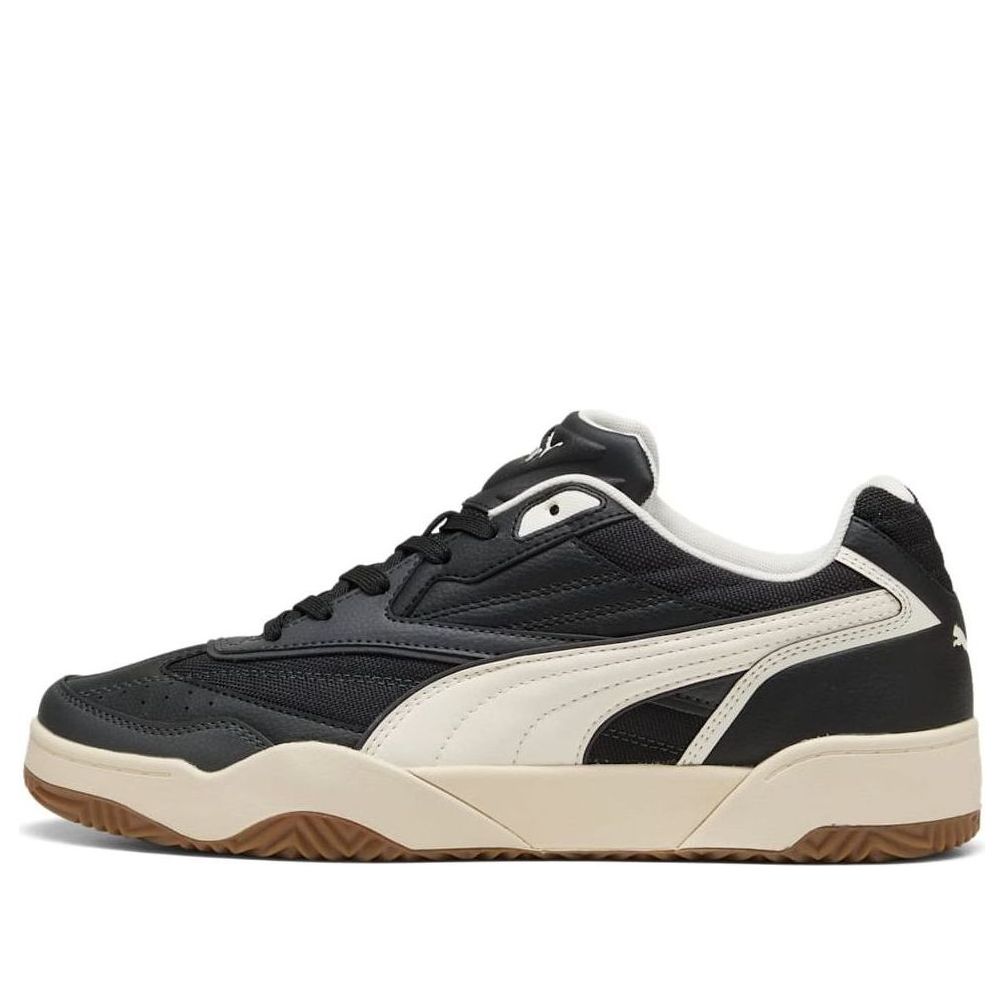 Puma Tifosi Grande 'Black Warm White'
Puma Tifosi Grande 'Black Warm White'