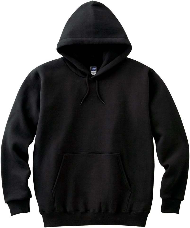 Худи Printstar 00216-MLH, 8,4 унции, на флисовой подкладке, легкое худи, пуловер, черный
Худи Printstar 00216-MLH, 8,4 унции, на флисовой подкладке, легкое худи, пуловер, черный