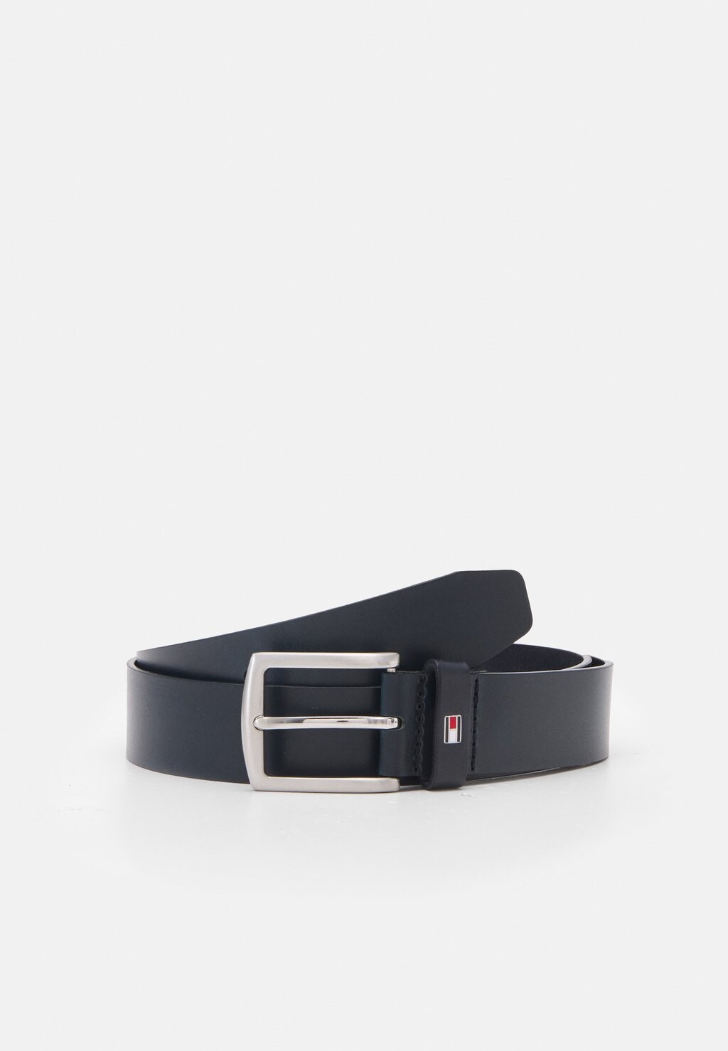 Ремень NEW DENTON BELT Tommy Hilfiger, полночь
Ремень NEW DENTON BELT Tommy Hilfiger, полночь