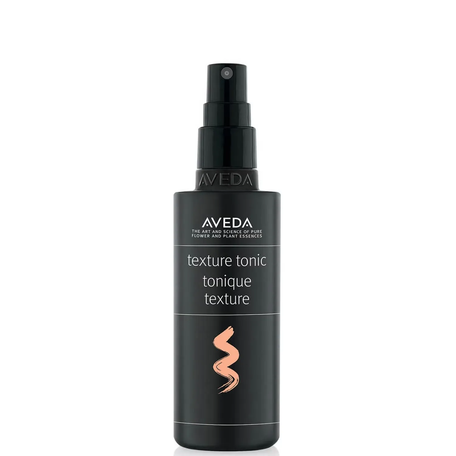 Текстурный тоник 125 мл Aveda
Текстурный тоник 125 мл Aveda