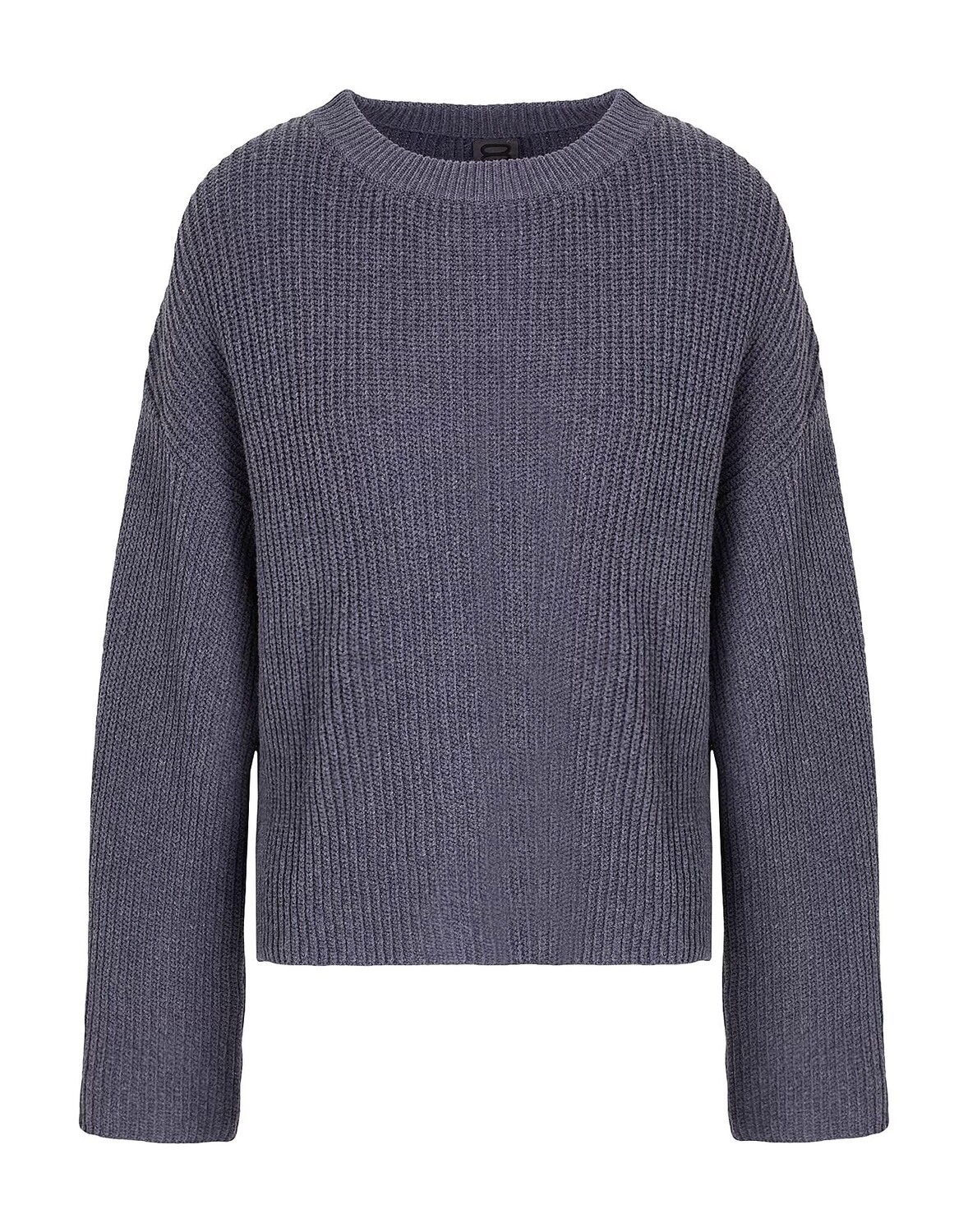 Свитер 8 By Yoox, серый
Свитер 8 By Yoox, серый