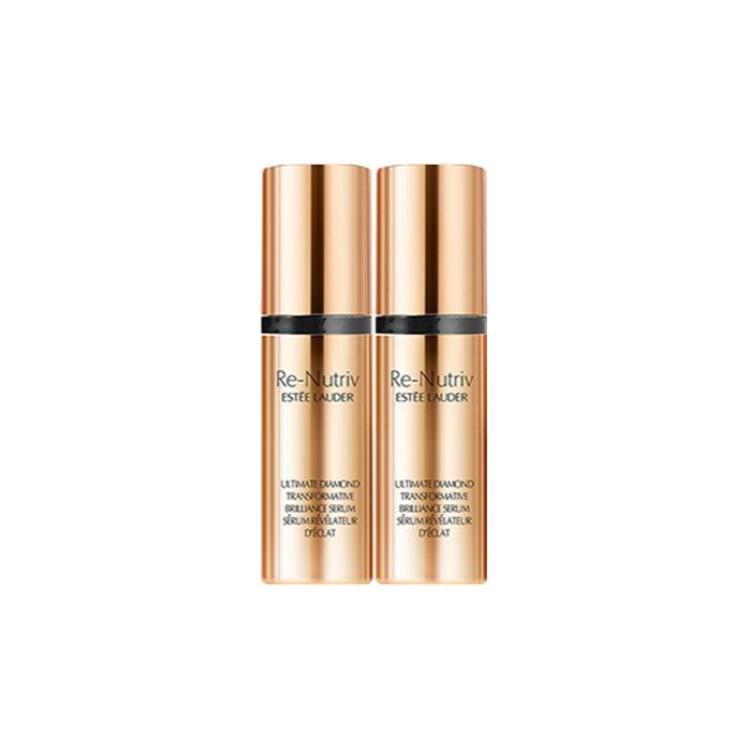 Наборы для путешествий / пробники унисекс ESTEE LAUDER
Наборы для путешествий / пробники унисекс ESTEE LAUDER