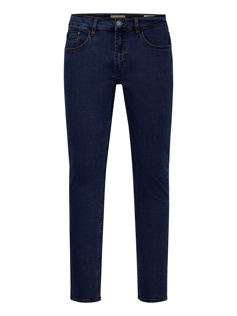 Узкие джинсы BLEND, темно-синий
Узкие джинсы BLEND, темно-синий