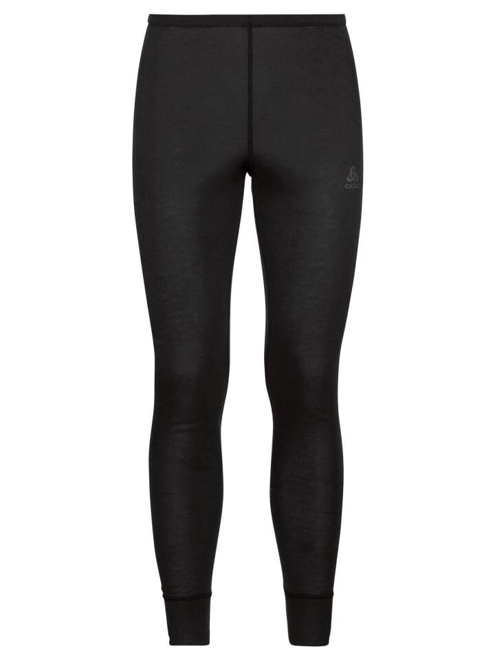 Леггинсы Odlo Funktionsunterhose, черный
Леггинсы Odlo Funktionsunterhose, черный