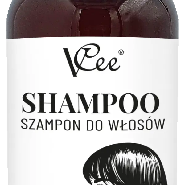 Протеиновый шампунь для волос, 200 мл Vcee
Протеиновый шампунь для волос, 200 мл Vcee