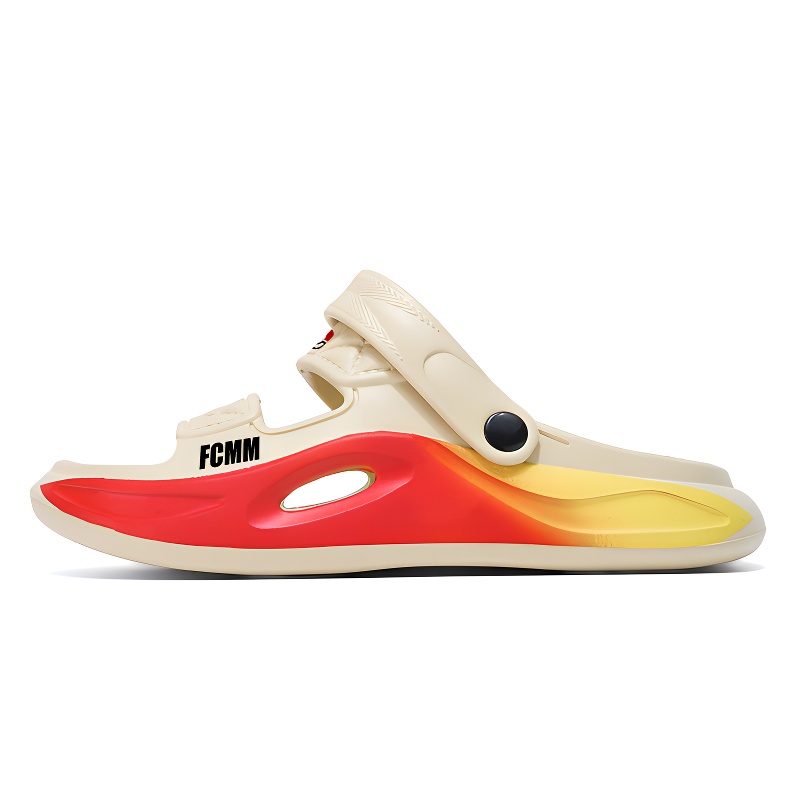 Детские сандалии FCMM, бежевый
Детские сандалии FCMM, бежевый