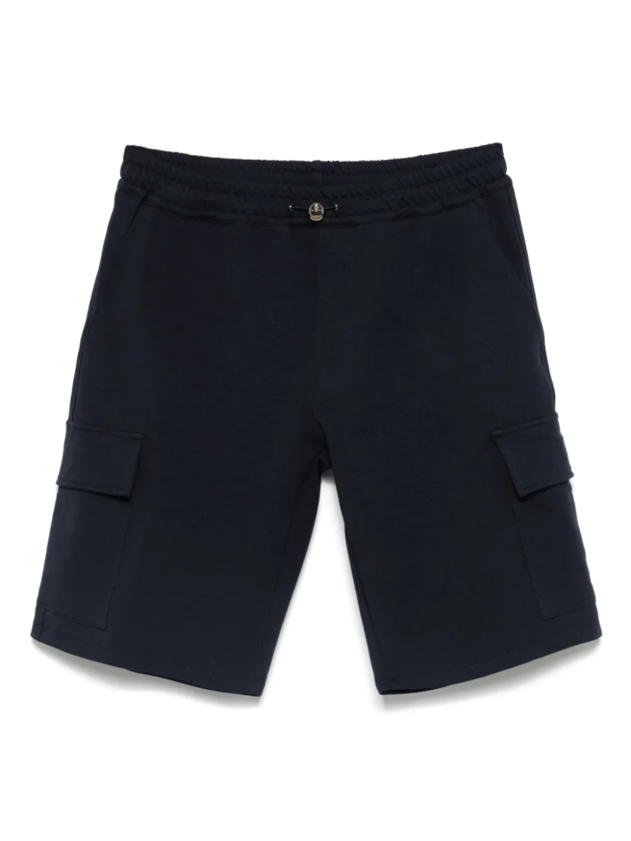 Kired шорты-бермуды с кулиской, синий
Kired шорты-бермуды с кулиской, синий