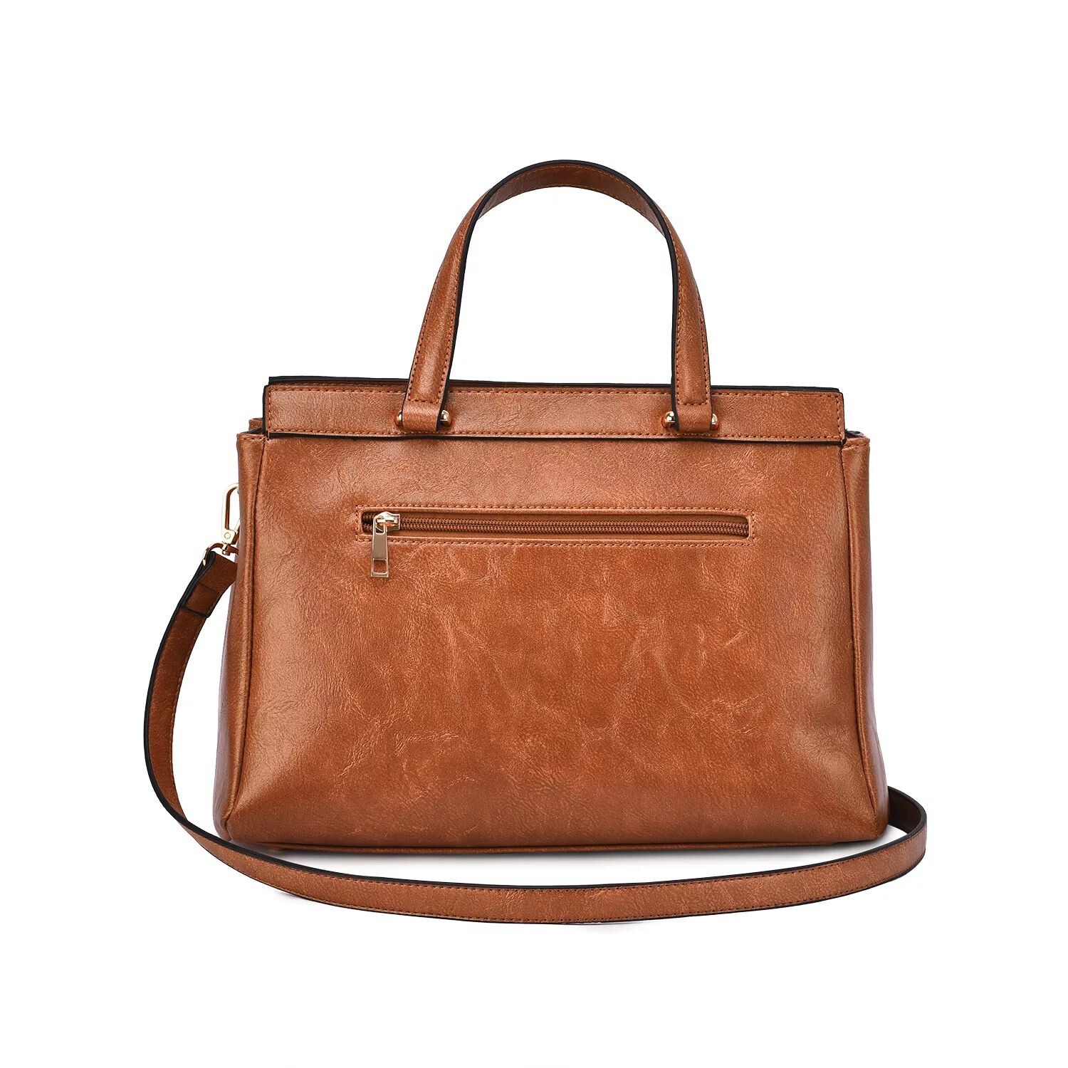 Сумка Mellow World Salome с цветочным принтом Mellow World, фиолетовый
Сумка Mellow World Salome с цветочным принтом Mellow World, фиолетовый