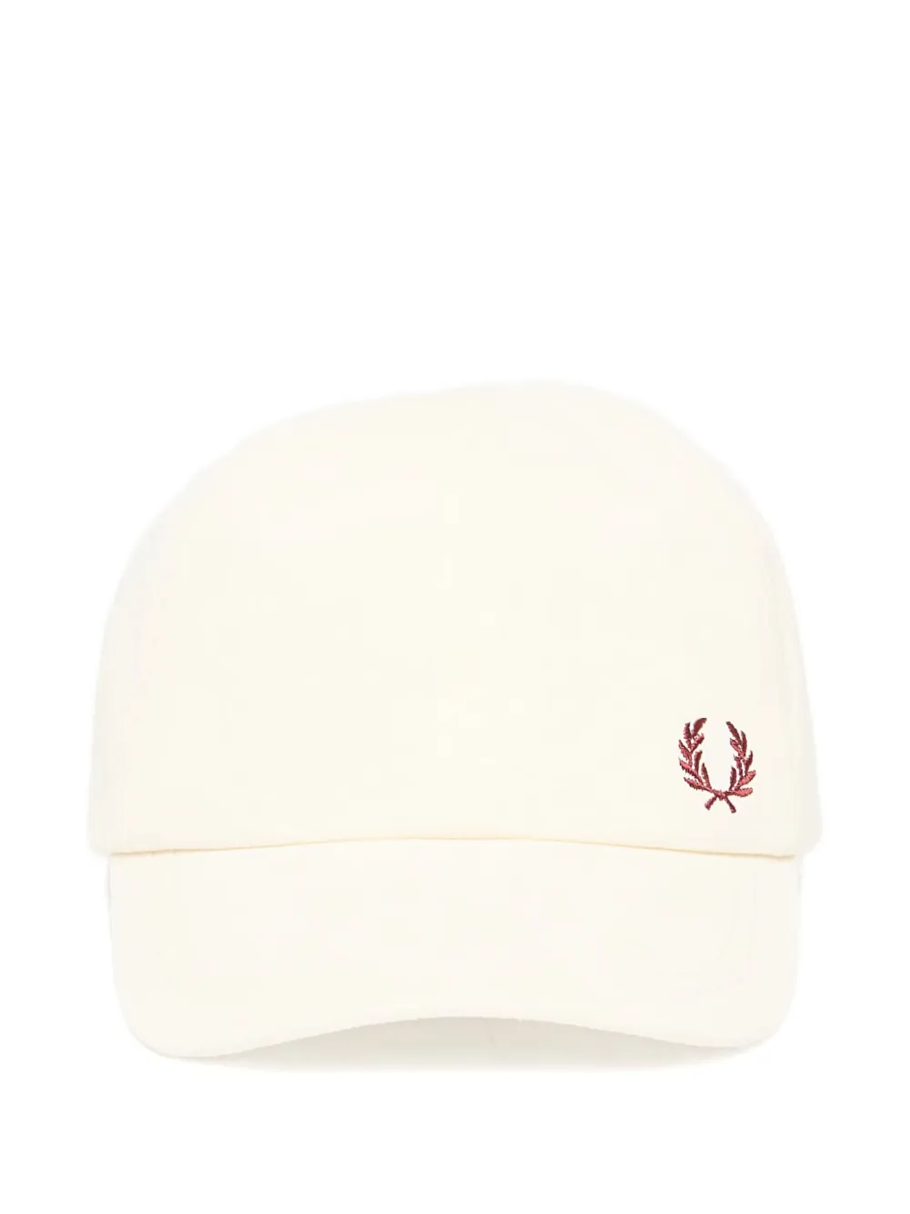 Кепка из пике Fred Perry, бежевый
Кепка из пике Fred Perry, бежевый