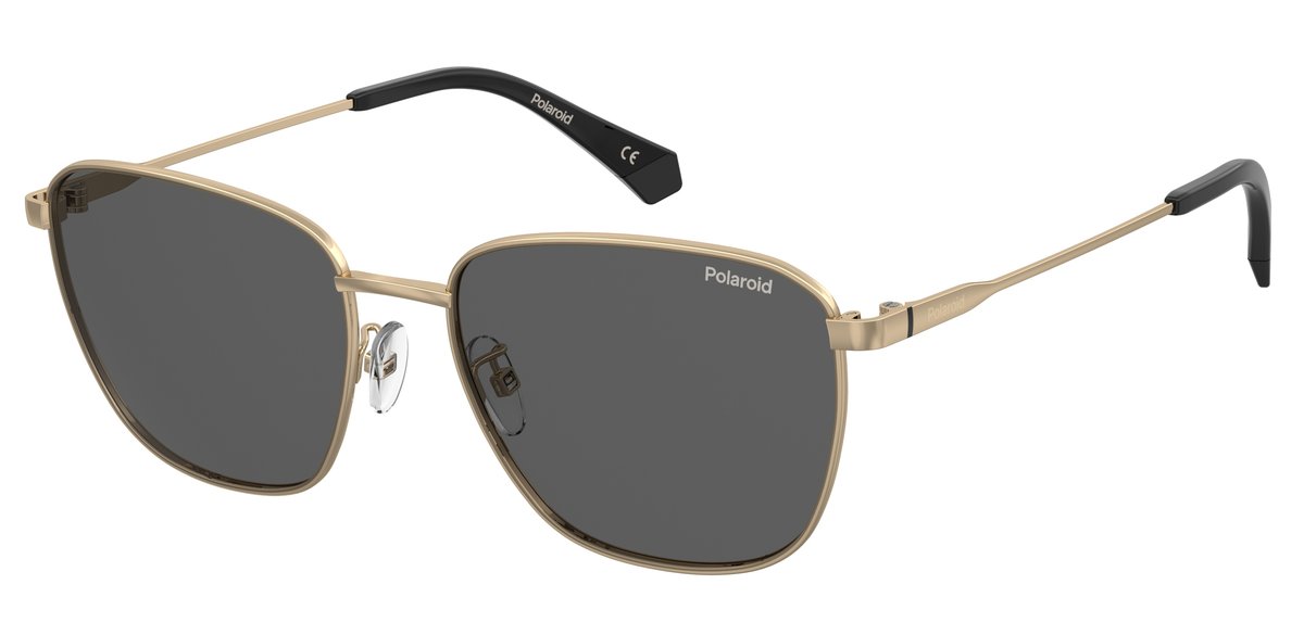 Мужские солнцезащитные очки PLD 4159-G-S-XN POLAROID
Мужские солнцезащитные очки PLD 4159-G-S-XN POLAROID