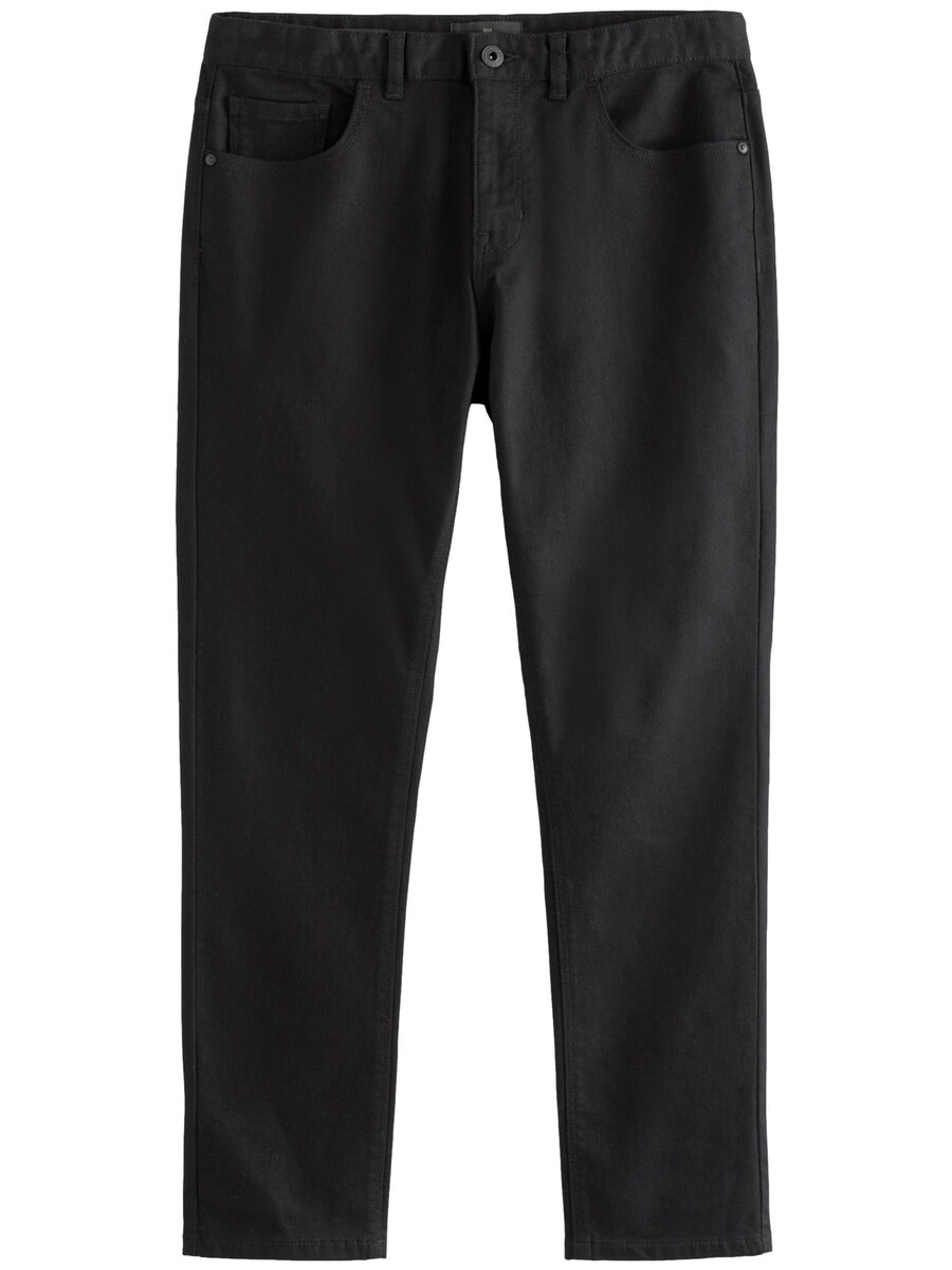 Обычные джинсы Next, черный
Обычные джинсы Next, черный