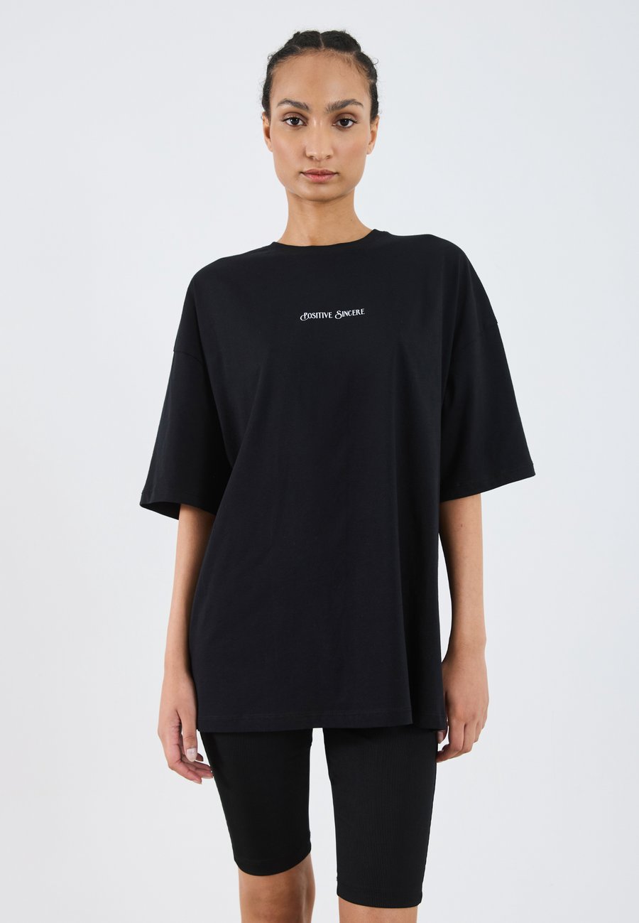 Футболка Even&Odd Print T-shirt, Black, Черный, Футболка Even&Odd Print T-shirt, Black
Футболка Even&Odd Print T-shirt, Black, Черный, Футболка Even&Odd Print T-shirt, Black