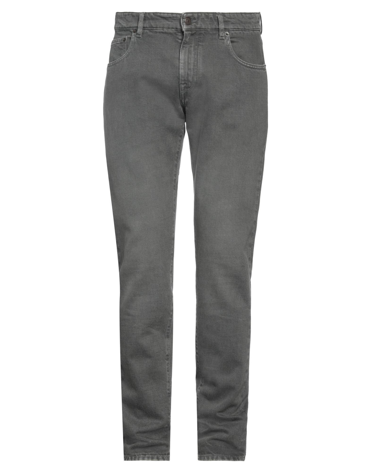 Джинсы Boglioli, серо-голубой
Джинсы Boglioli, серо-голубой